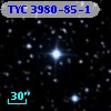 TYC 3980-85-1