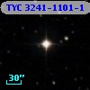 TYC 3241-1101-1