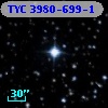 TYC 3980-699-1