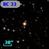 BC     33