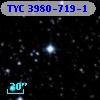 TYC 3980-719-1