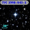 TYC 3980-843-1