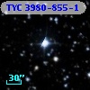 TYC 3980-855-1