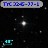 TYC 3245-77-1