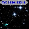 TYC 3980-933-1