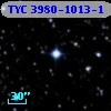 TYC 3980-1013-1