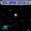 TYC 3980-1221-1