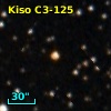 BC    308