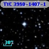 TYC 3980-1407-1