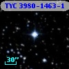 TYC 3980-1463-1