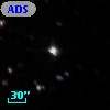 ADS 17109