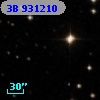 3B 931210