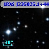 1RXS J235025.1+445544