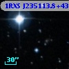 1RXS J235113.8+432915