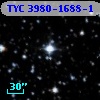 TYC 3980-1688-1