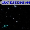 1RXS J235239.5+444008