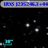 1RXS J235246.3+442921
