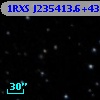 1RXS J235413.6+434726