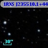1RXS J235510.1+440211