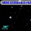 1RXS J235610.1+433011