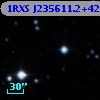 1RXS J235611.2+425231