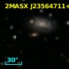 2MASX J23564711+4437434