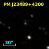 LP  239-54