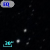 EQ 0000+420