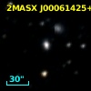 2MASX J00061425+4220231