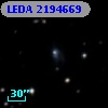 LEDA 2194669
