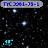 TYC 3981-78-1