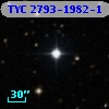 TYC 2793-1982-1
