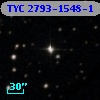 TYC 2793-1548-1