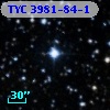 TYC 3981-84-1