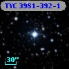 TYC 3981-392-1
