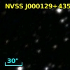 NVSS J000129+435156