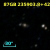 NVSS J000137+431544