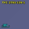 BD+44     2s