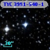 TYC 3981-540-1