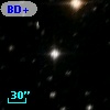 BD+44     4
