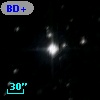 BD+43     4