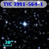 TYC 3981-564-1
