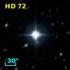 HD     72