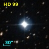 HD     99