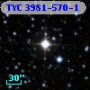 TYC 3981-570-1