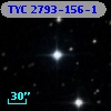 TYC 2793-156-1