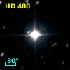 HD    488