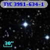 TYC 3981-634-1