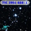 TYC 3981-660-1