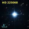 HD 225068